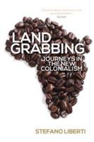 Landgrabbing