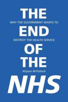 The End of the NHS