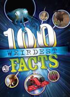 100 Weirdest Facts