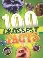100 Grossest Facts
