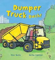 Dumper Truck Dash