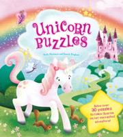 Unicorn Puzzles