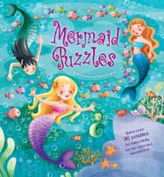 Mermaid Puzzles