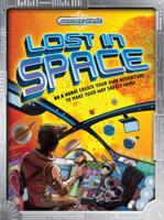 Lost in Space