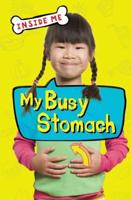 My Busy Stomach