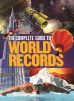 The Complete Guide to World Records
