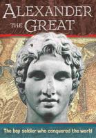 Alexander the Great