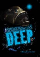 Creatures of the Deep