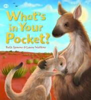 What's in Your Pocket?