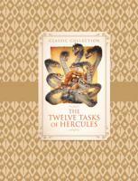 The Twelve Tasks of Hercules