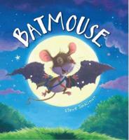 Batmouse