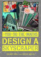 Design a Skyscraper