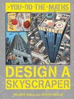 Design a Skyscraper