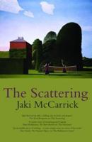 The Scattering