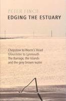 Edging the Estuary