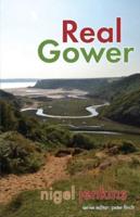 Real Gower
