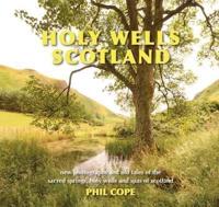 Holy Wells : Scotland
