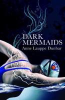 Dark Mermaids