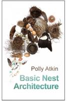 Basic Nest Architecture