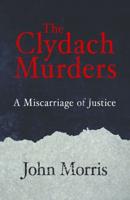 The Clydach Murders