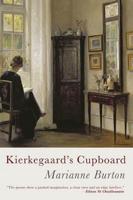 Kierkegaard's Cupboard