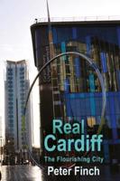 Real Cardiff