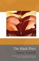 The Black Place