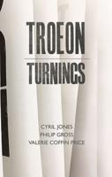 Troeon/turnings