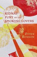 Kidnap Fury of the Smoking Lovers