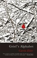 Grief's Alphabet