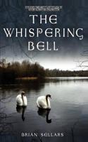 Whispering Bell