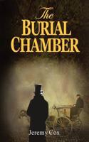 The Burial Chamber