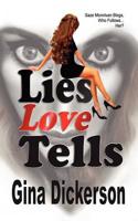 Lies Love Tells