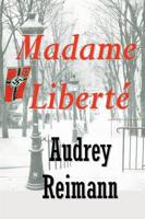 Madame Liberte
