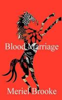 Blood Marriage