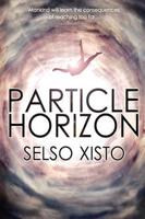 Particle Horizon