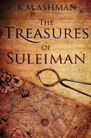 Treasures of Suleiman