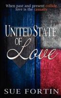 United State of Love