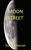 Moon Street