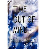 Time Out of Mind