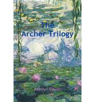 The Archer Trilogy