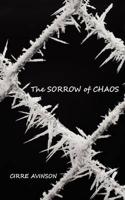 Sorrow of Chaos