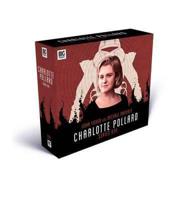 Charlotte Pollard. Series 1 Box Set