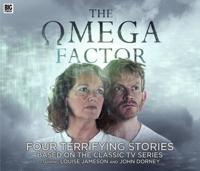 The Omega Factor