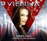Vienna: Series Two Boxset