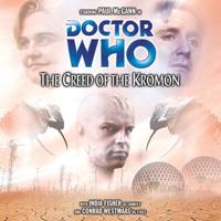 The Creed of the Kromon