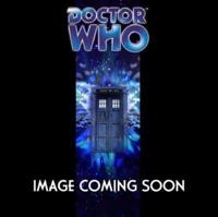 Doctor Who Main Range: 233 - Static