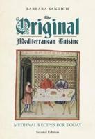 The Original Mediterranean Cuisine