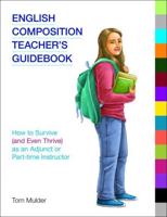 English Composition Teacher's Guidebook