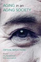 Aging in an Aging Society